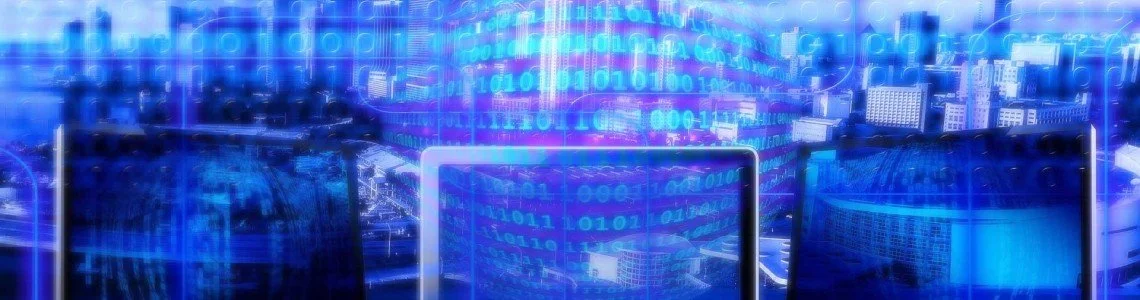 Anforderungen von Druckdaten Anforderungen von Druckdaten