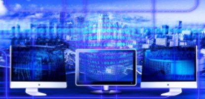 Anforderungen von Druckdaten