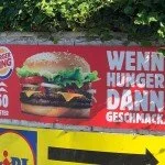 Schilder