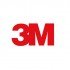 3M