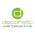decorello