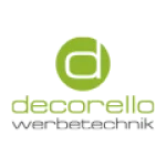 decorello