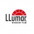 LLumar