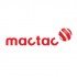 Mactac