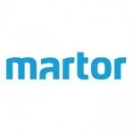 martor