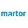 martor