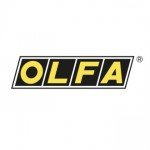 Olfa