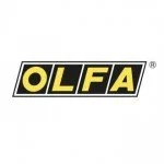 Olfa