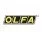 Olfa