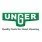 Unger