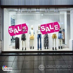 SALE Price Tag SALE Price Tag