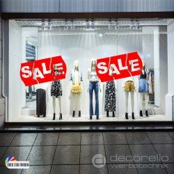 SALE Price Tag SALE Price Tag