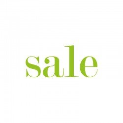 SALE Schaufensteraufkleber S002T1 SALE Schaufensteraufkleber S002T1
