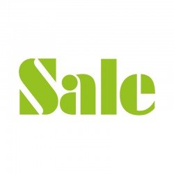 SALE Schaufensteraufkleber S014T2 SALE Schaufensteraufkleber S014T2