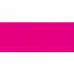 SALE System 1200 Verlängerungselement SALE System 1200 Verlängerungselement