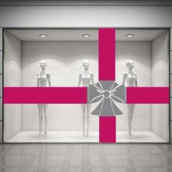 SALE System 1200 Verlängerungselement SALE System 1200 Verlängerungselement