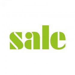 SALE Schaufensteraufkleber S014T1 SALE Schaufensteraufkleber S014T1