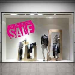 SALE Sticker Price Tag SALE Sticker Price Tag