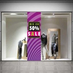 SALE MODERN Skyscraper