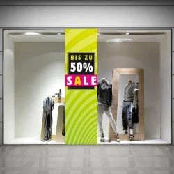 SALE MODERN Skyscraper