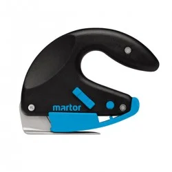 martor SECUMAX OPTICUT 435
