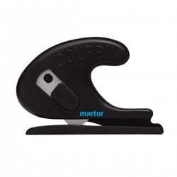 mator SECUMAX COUPPY mator SECUMAX COUPPY