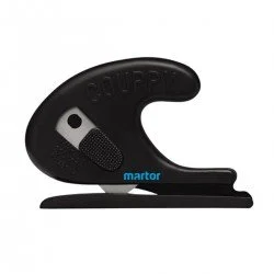 mator SECUMAX COUPPY