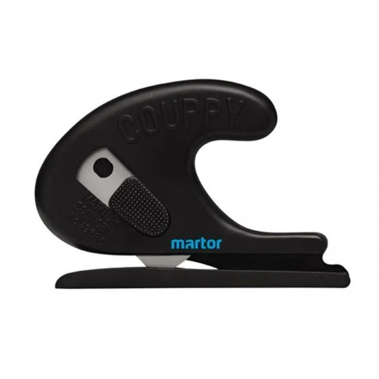 mator SECUMAX COUPPY
