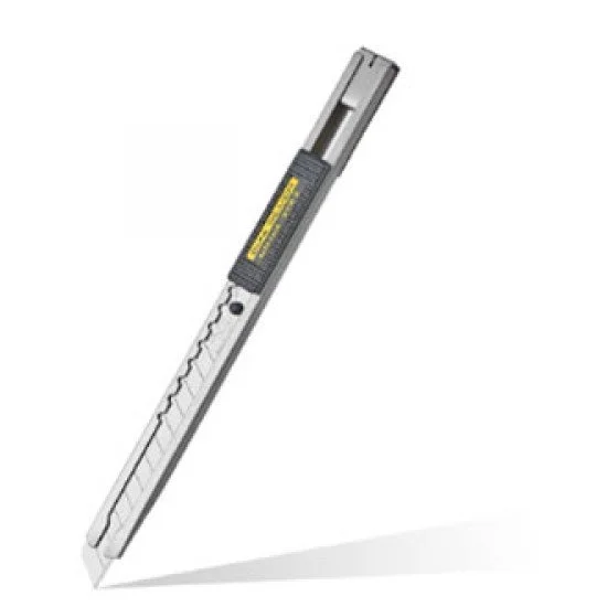 OLFA SVR-2 9mm 45° Cutter