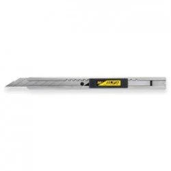 OLFA SAC-1 30° 9mm Cutter OLFA SAC-1 30° 9mm Cutter