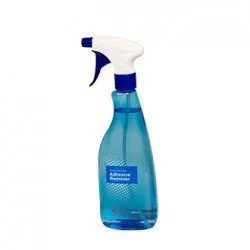 Avery Dennison Adhesiv Remover