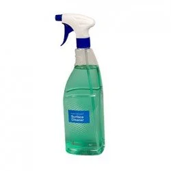 Avery Dennison Surface Cleaner Avery Dennison Surface Cleaner
