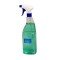 Avery Dennison Surface Cleaner